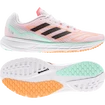 Chaussures de running pour homme adidas SL 20.2 Summer Ready pink