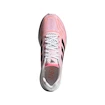 Chaussures de running pour homme adidas SL 20.2 Summer Ready pink