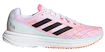 Chaussures de running pour homme adidas SL 20.2 Summer Ready pink