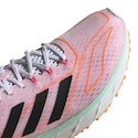 Chaussures de running pour homme adidas SL 20.2 Summer Ready pink