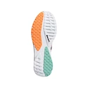 Chaussures de running pour homme adidas SL 20.2 Summer Ready pink