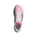 Chaussures de running pour homme adidas SL 20.2 Summer Ready pink
