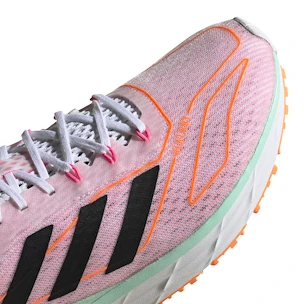Chaussures de running pour homme adidas SL 20.2 Summer Ready pink