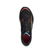 Chaussures de running pour homme adidas  SL 20.3 Carbon