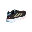 Chaussures de running pour homme adidas SL 20.3 Carbon
