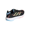 Chaussures de running pour homme adidas  SL 20.3 Carbon