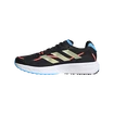 Chaussures de running pour homme adidas  SL 20.3 Carbon