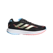 Chaussures de running pour homme adidas SL 20.3 Carbon