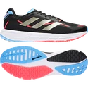 Chaussures de running pour homme adidas SL 20.3 Carbon