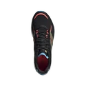 Chaussures de running pour homme adidas  SL 20.3 Carbon