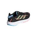 Chaussures de running pour homme adidas SL 20.3 Carbon