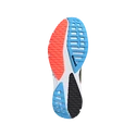 Chaussures de running pour homme adidas  SL 20.3 Carbon