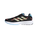 Chaussures de running pour homme adidas SL 20.3 Carbon