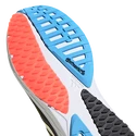 Chaussures de running pour homme adidas  SL 20.3 Carbon