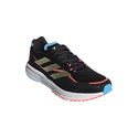 Chaussures de running pour homme adidas  SL 20.3 Carbon
