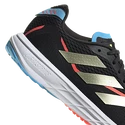 Chaussures de running pour homme adidas  SL 20.3 Carbon