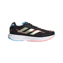 Chaussures de running pour homme adidas SL 20.3 Carbon