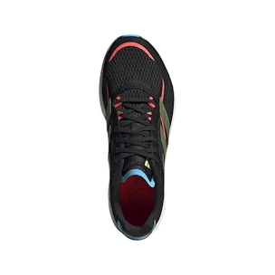 Chaussures de running pour homme adidas  SL 20.3 Carbon