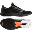 Chaussures de running pour homme adidas  SL20