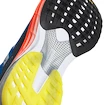 Chaussures de running pour homme adidas  SL20