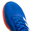 Chaussures de running pour homme adidas  SL20