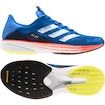 Chaussures de running pour homme adidas  SL20