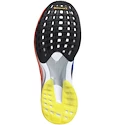 Chaussures de running pour homme adidas  SL20