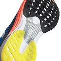 Chaussures de running pour homme adidas  SL20