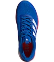 Chaussures de running pour homme adidas  SL20