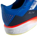 Chaussures de running pour homme adidas  SL20