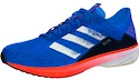 Chaussures de running pour homme adidas  SL20