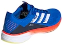 Chaussures de running pour homme adidas  SL20