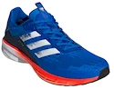 Chaussures de running pour homme adidas  SL20