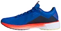 Chaussures de running pour homme adidas  SL20