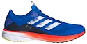 Chaussures de running pour homme adidas  SL20