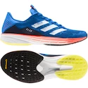 Chaussures de running pour homme adidas  SL20