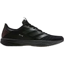 Chaussures de running pour homme adidas  SL20