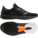 Chaussures de running pour homme adidas  SL20