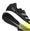 Chaussures de running pour homme adidas SL20