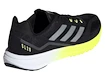 Chaussures de running pour homme adidas  SL20