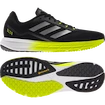 Chaussures de running pour homme adidas SL20