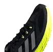 Chaussures de running pour homme adidas  SL20