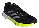 Chaussures de running pour homme adidas  SL20