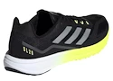 Chaussures de running pour homme adidas SL20