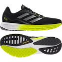 Chaussures de running pour homme adidas  SL20