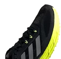 Chaussures de running pour homme adidas  SL20
