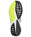 Chaussures de running pour homme adidas  SL20