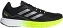 Chaussures de running pour homme adidas  SL20