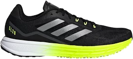 Chaussures de running pour homme adidas SL20