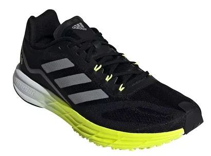 Chaussures de running pour homme adidas  SL20